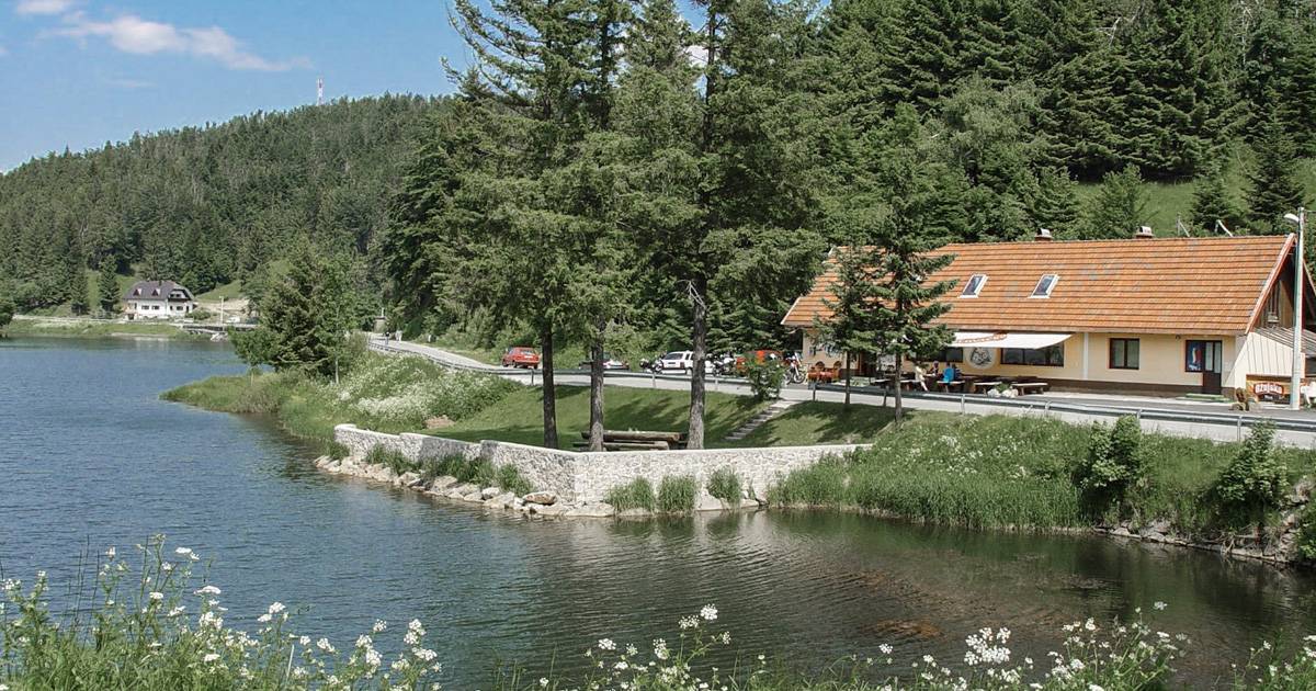 povijesne-ceste-prema-moru-3_original_copy_1