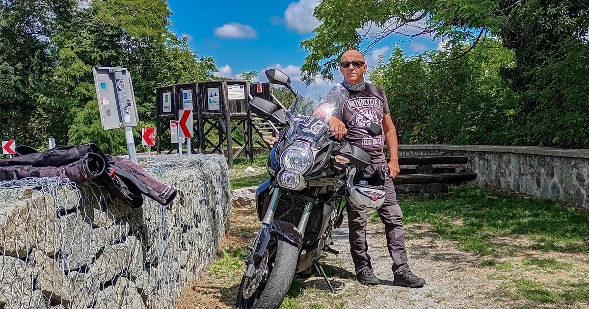 PAPUK__OTOK_U_DREVNOM_PANONSKOM_MORU-1_original