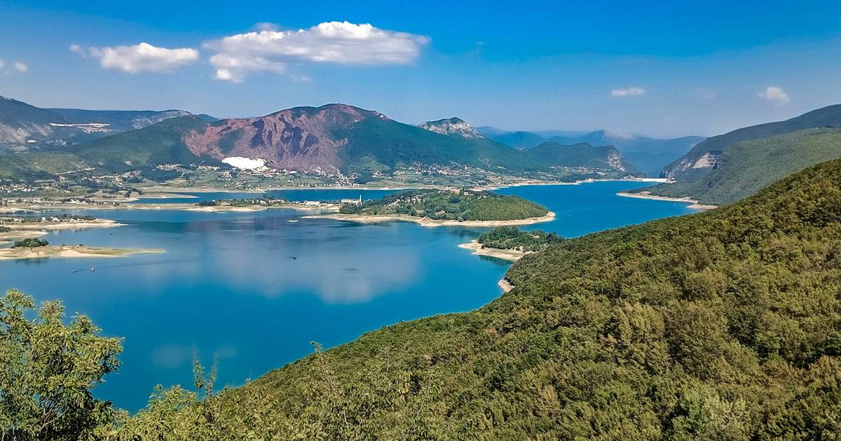 Ramsko_jezero-1_original